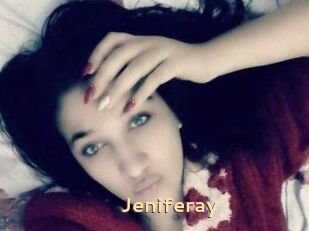 Jeniferay