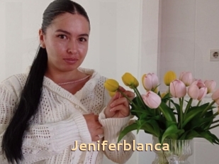 Jeniferblanca