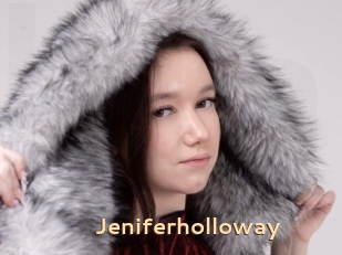 Jeniferholloway