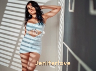 Jeniferlove