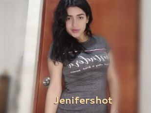 Jenifershot