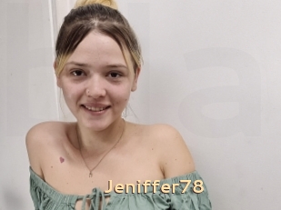 Jeniffer78