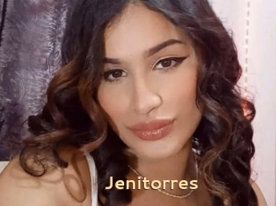 Jenitorres