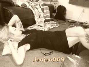 Jenjen869