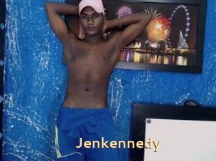 Jenkennedy