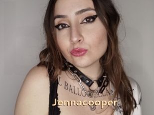 Jennacooper