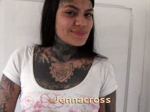 Jennacross