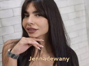 Jennadewany