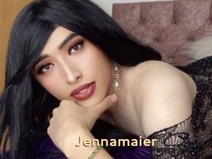 Jennamaier