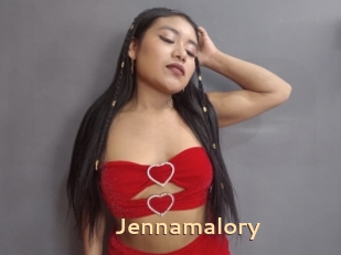 Jennamalory