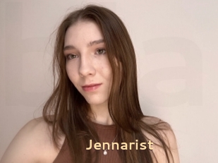 Jennarist