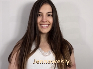 Jennawesly