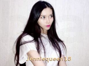 Jenniequeen18