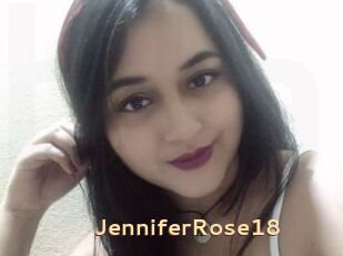 JenniferRose18