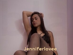 Jennifer_lovee