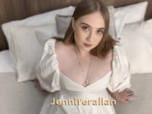 Jenniferallan