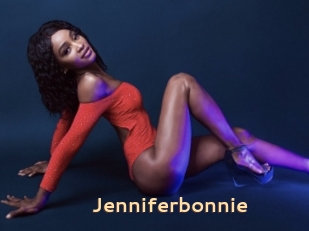 Jenniferbonnie