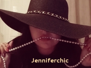 Jenniferchic