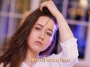 Jennifercoline