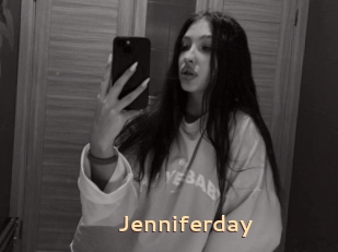 Jenniferday