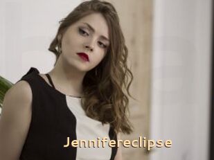 Jennifereclipse