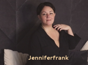 Jenniferfrank