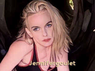 Jennifergoulet