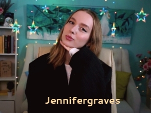 Jennifergraves