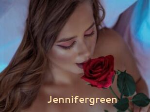 Jennifergreen