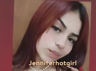 Jenniferhotgirl