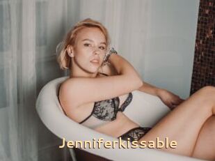 Jenniferkissable