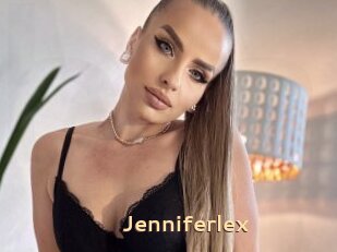 Jenniferlex