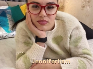 Jenniferliam