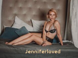 Jenniferloved