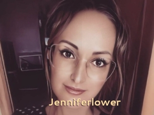 Jenniferlower