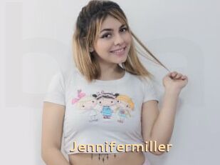 Jennifermiller