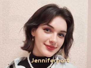 Jenniferport