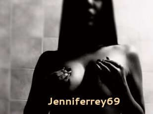 Jenniferrey69