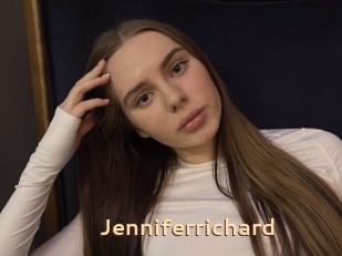 Jenniferrichard