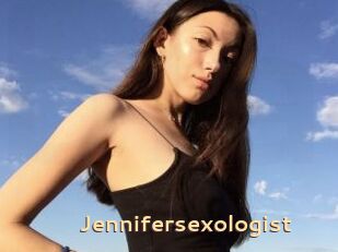 Jennifersexologist