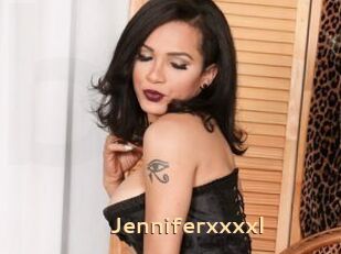 Jenniferxxxxl