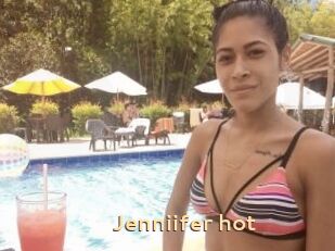 Jenniifer_hot