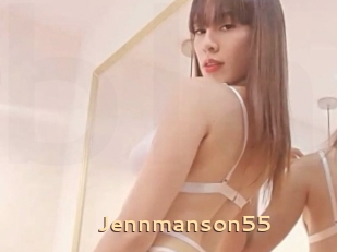 Jennmanson55