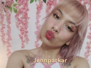 Jennparkar