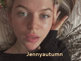 Jennyautumn