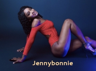 Jennybonnie