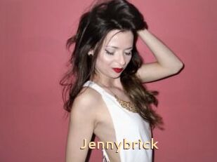 Jennybrick