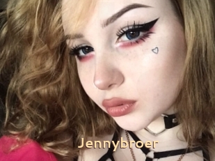 Jennybroer