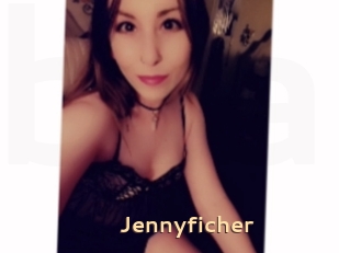 Jennyficher