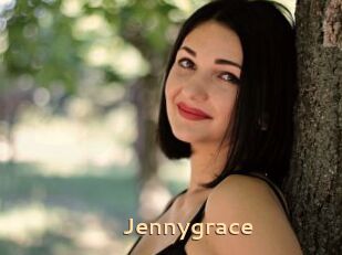 Jennygrace